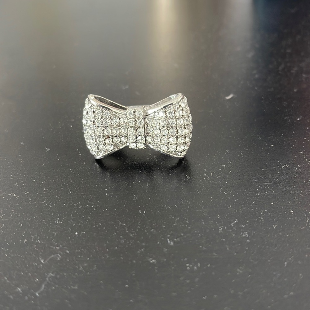Bow ring
